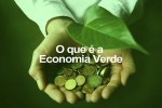 https://www.oeco.org.br/dicionario-ambiental/28986-o-que-e-a-economia-verde/